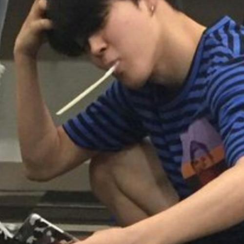 สมาชิกหมายเลข 6031380