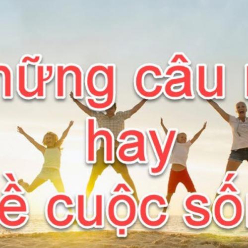 สมาชิกหมายเลข 6031440