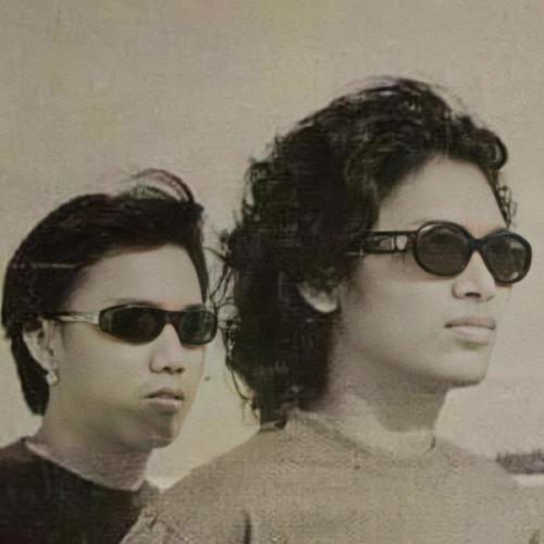 สมาชิกหมายเลข 6646468