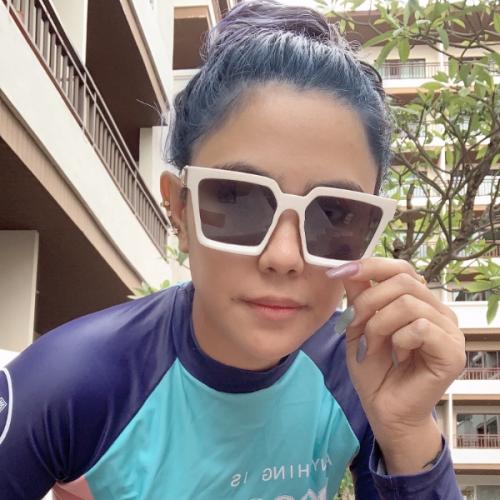 สมาชิกหมายเลข 6646522