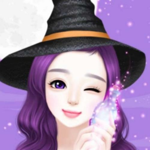 สมาชิกหมายเลข 6646566