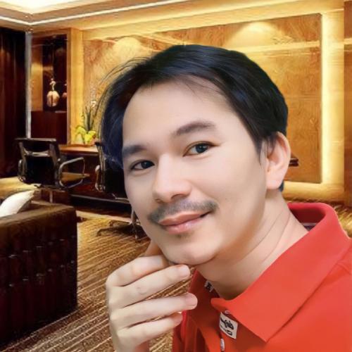 สมาชิกหมายเลข 1104665