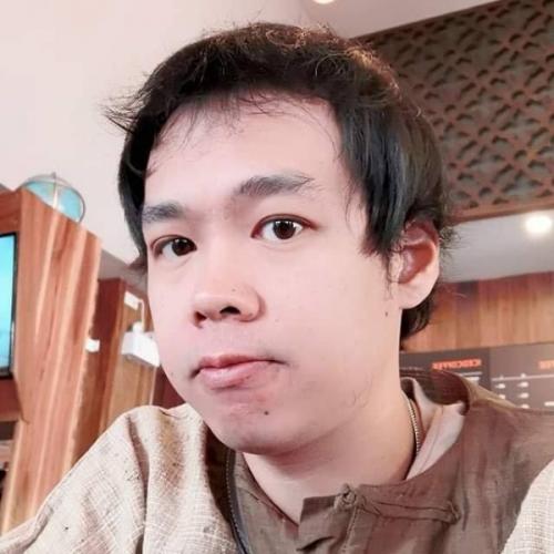 เอ็ม เชียงใหม่