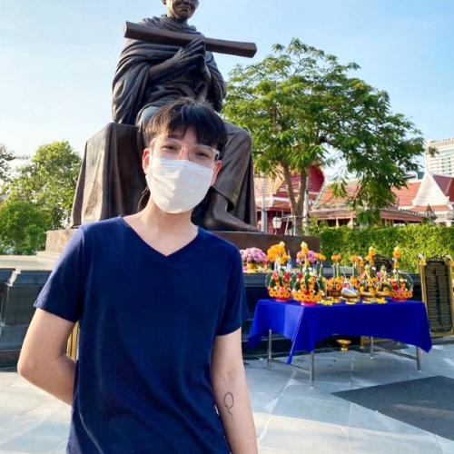 สมาชิกหมายเลข 2860600