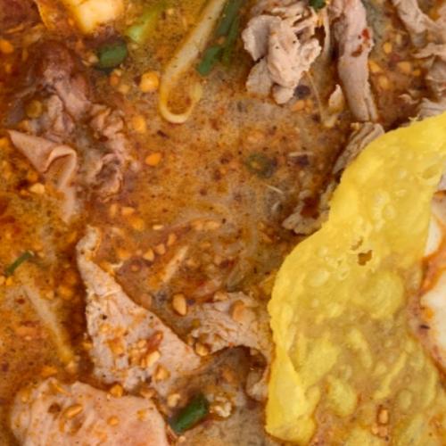 สมาชิกหมายเลข 3386679