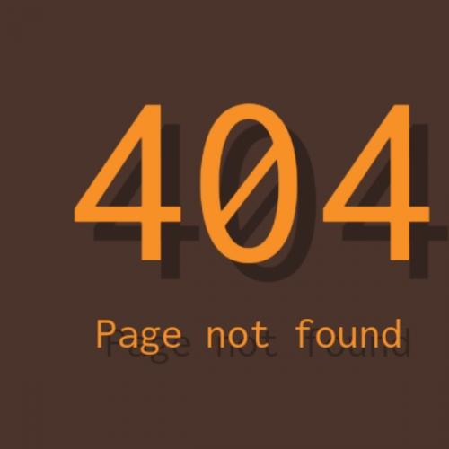 สมาชิกหมายเลข 5805787