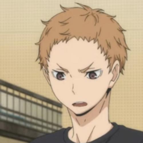 สมาชิกหมายเลข 8063911