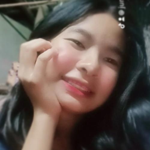 สมาชิกหมายเลข 8097283