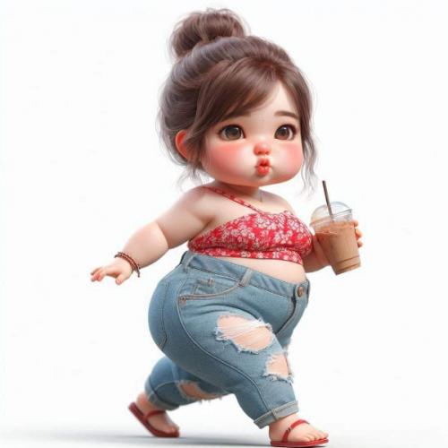 สมาชิกหมายเลข 8277470