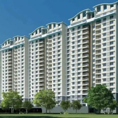 สมาชิกหมายเลข 8278171