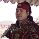 องค์ชายจูมง