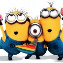 สมาชิกหมายเลข 1577078