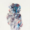 สมาชิกหมายเลข 1932060