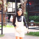 สมาชิกหมายเลข 2328132