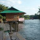 สมาชิกหมายเลข 3262225