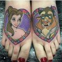 สมาชิกหมายเลข 3873983