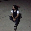 สมาชิกหมายเลข 3898288