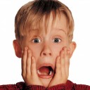 สมาชิกหมายเลข 3898378