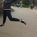 สมาชิกหมายเลข 3898399