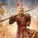 สมาชิกหมายเลข 3898522