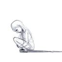 สมาชิกหมายเลข 3898567