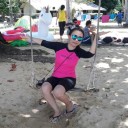 สมาชิกหมายเลข 3898617