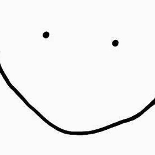 สมาชิกหมายเลข 2405218