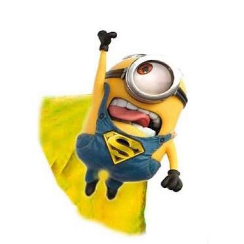 สมาชิกหมายเลข 3265414