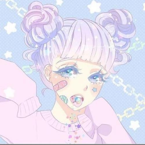 สมาชิกหมายเลข 4364320