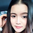 สมาชิกหมายเลข 4364395