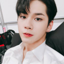 สมาชิกหมายเลข 4364503