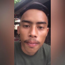 สมาชิกหมายเลข 4364707