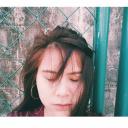 สมาชิกหมายเลข 4364727