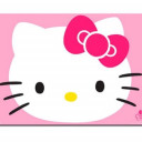 สมาชิกหมายเลข 1515424