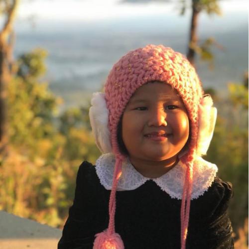 สมาชิกหมายเลข 3029936