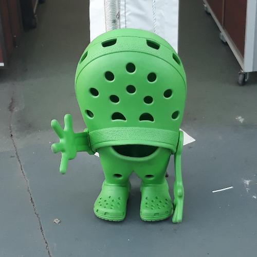 สมาชิกหมายเลข 4437709