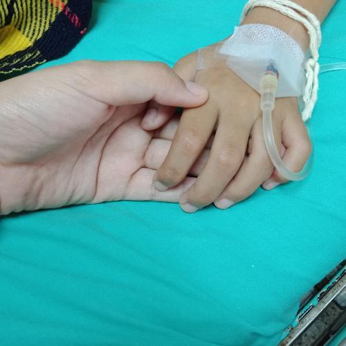 สมาชิกหมายเลข 4603227