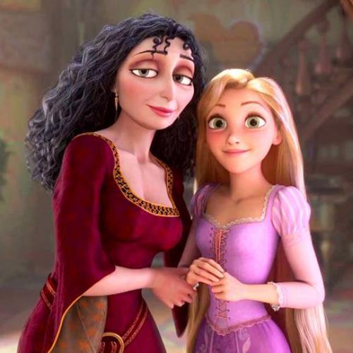 สมาชิกหมายเลข 4673315