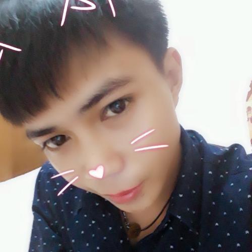 สมาชิกหมายเลข 4716314