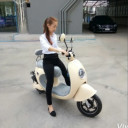 สมาชิกหมายเลข 4726854