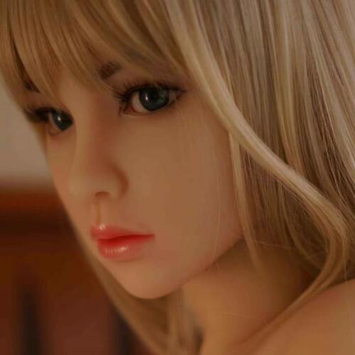 สมาชิกหมายเลข 4728818