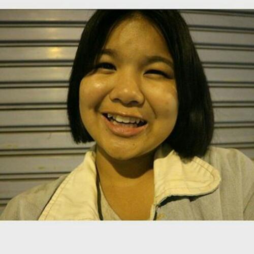 สมาชิกหมายเลข 4728881