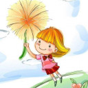 สมาชิกหมายเลข 1403067