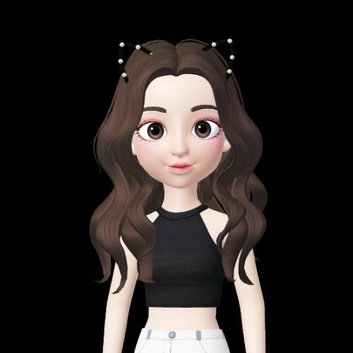 สมาชิกหมายเลข 3007877