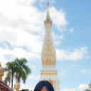 สมาชิกหมายเลข 3260579