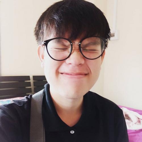 สมาชิกหมายเลข 3455135