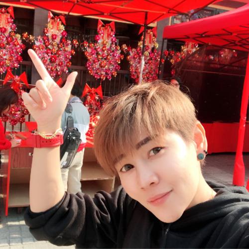 สมาชิกหมายเลข 3502160