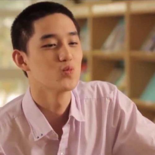 สมาชิกหมายเลข 5098773