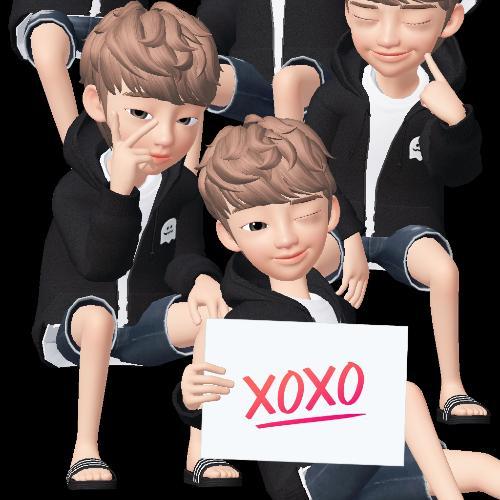 สมาชิกหมายเลข 5100745