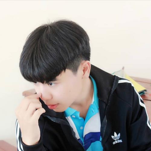 สมาชิกหมายเลข 5101673